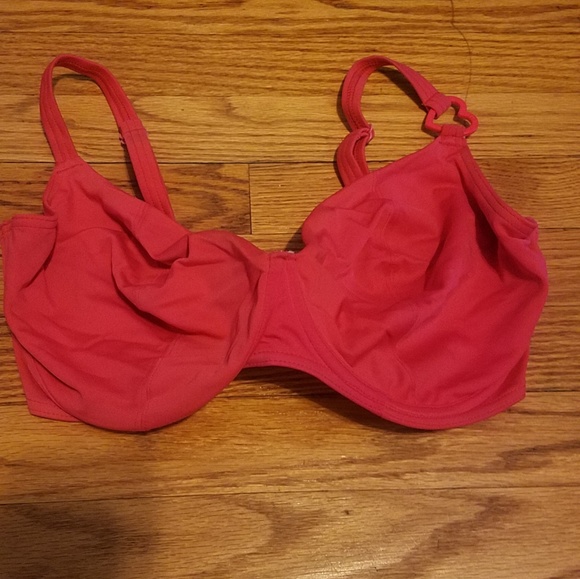 34gg swimwear sale